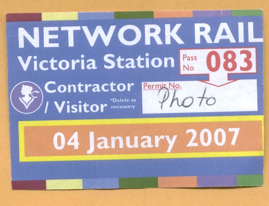 victoria station photo permit.jpg